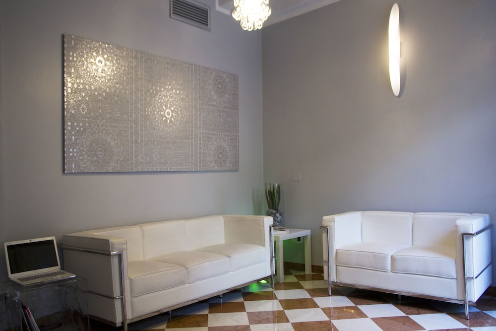 Albergo Fontana 50/71