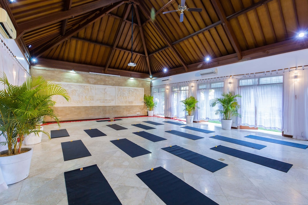 Vision Villa Resort 41/50