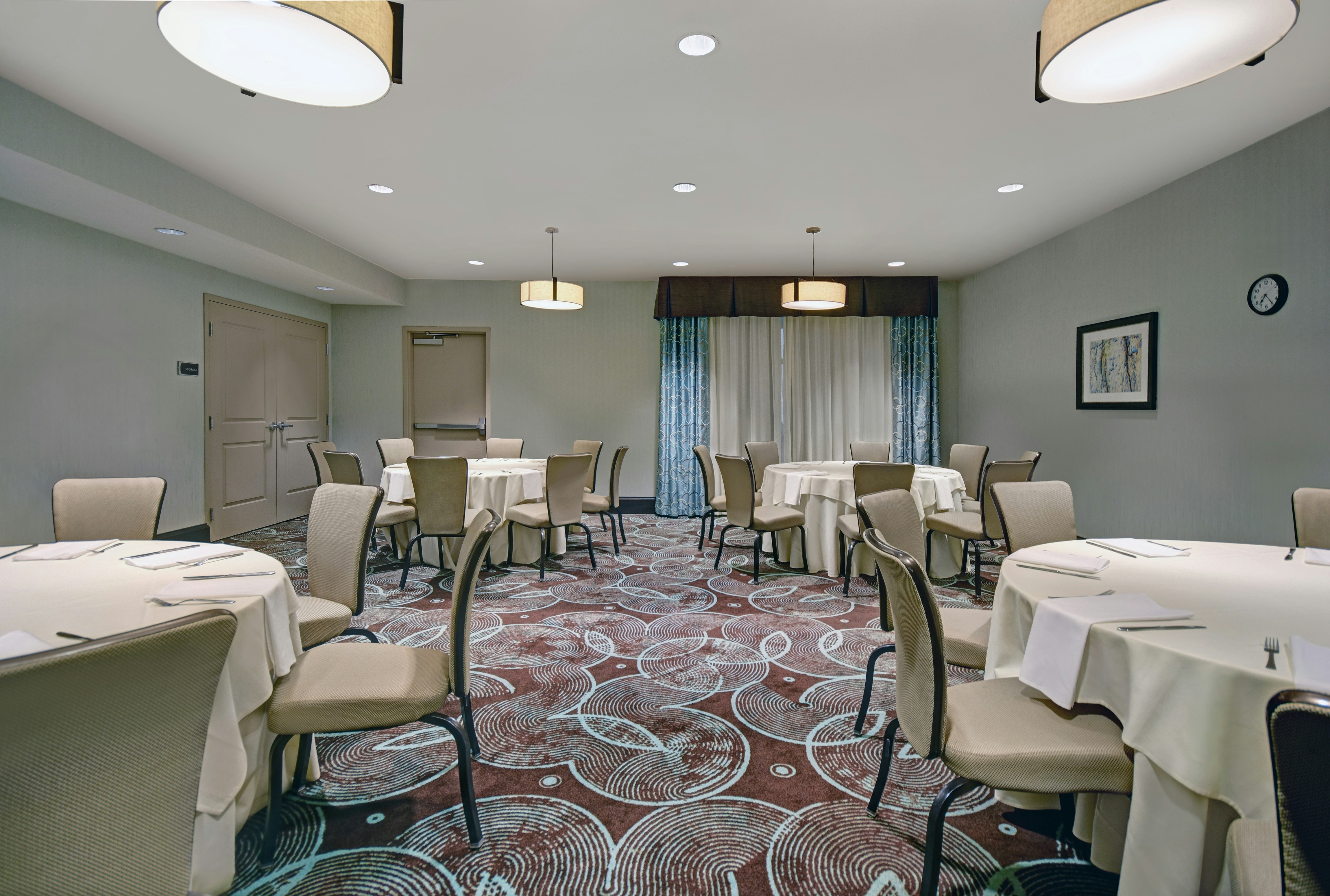 Homewood Suites By Hilton Hamilton Nj 23/29