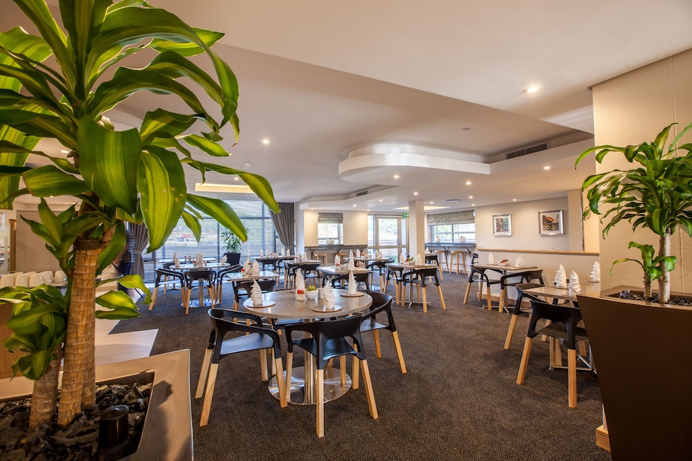 Road Lodge Pietermaritzburg 27/33