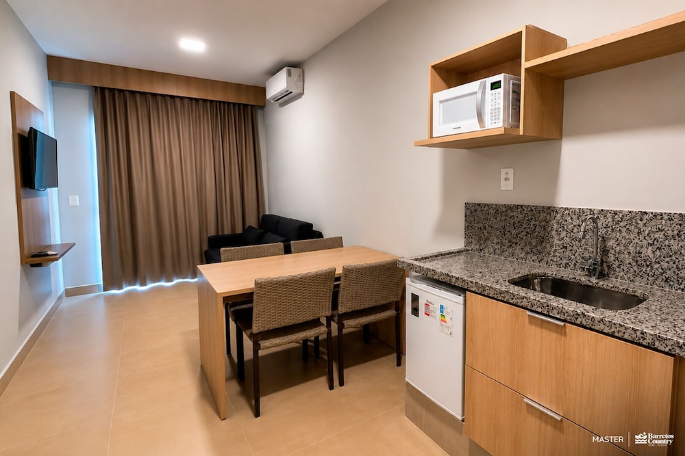 Barretos Country Hotel & Acquapark 49/72