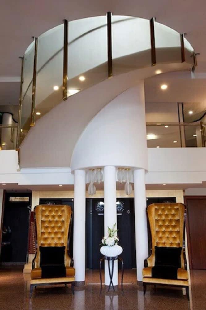 Palladia Hotel 52/72
