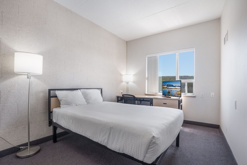 Residence & Conference Centre - Niagara-on-the-Lake 18/46