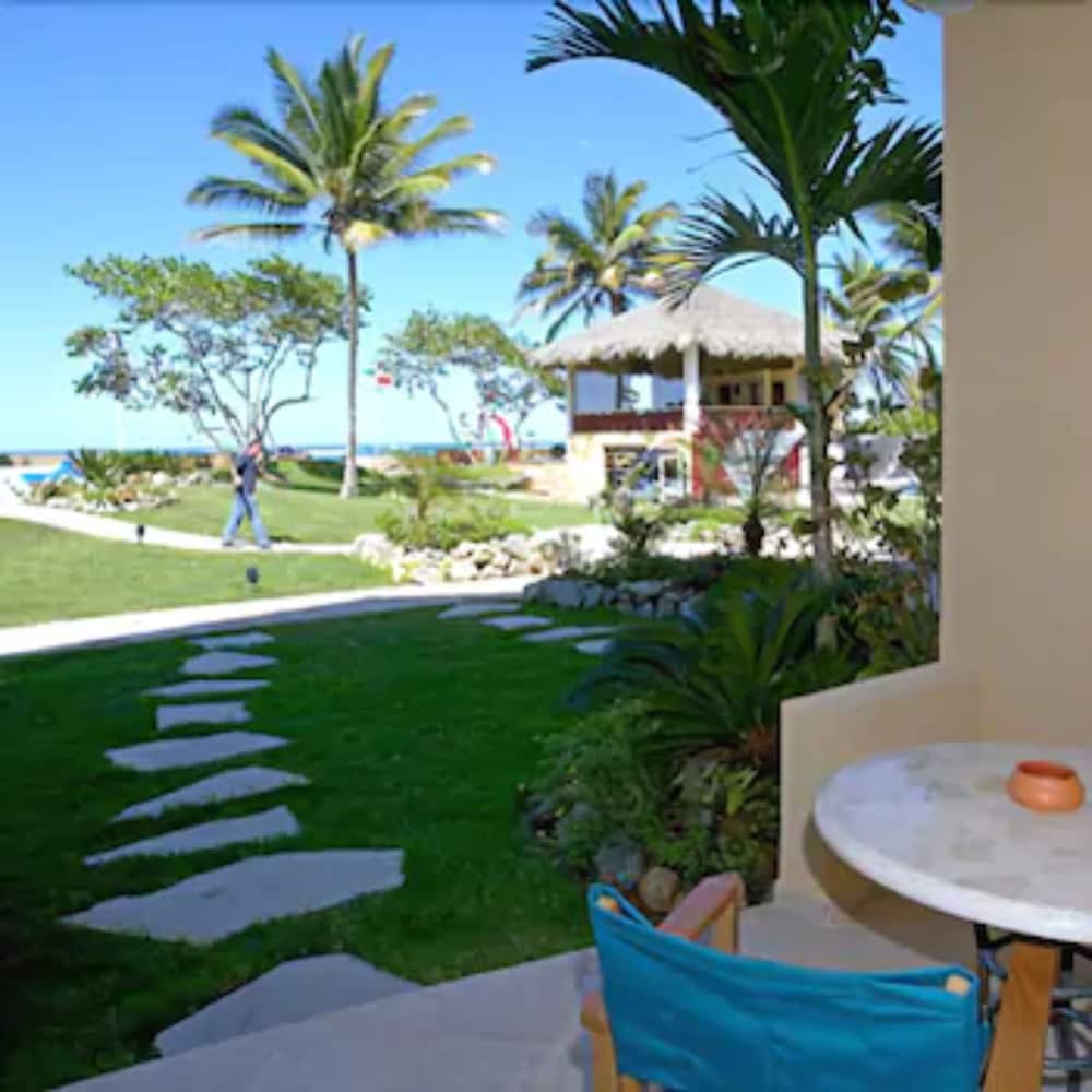 Agualina Kite Resort 26/26