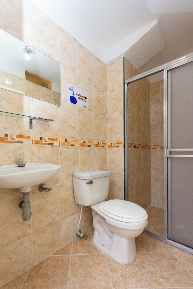 Hotel Villa Real 48/50