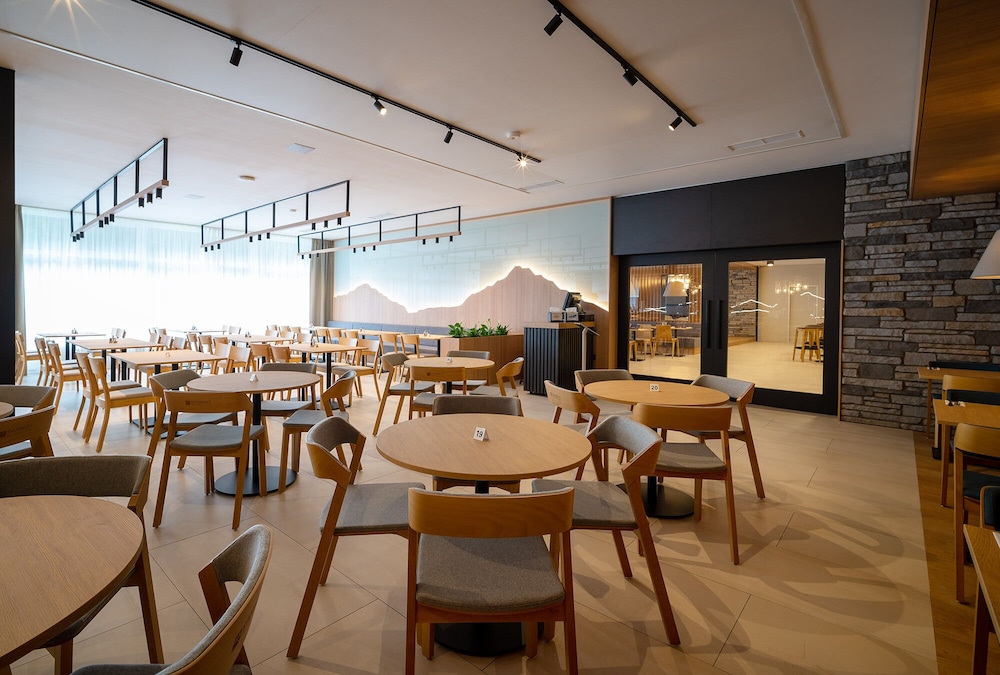 Wellness Hotel Svornost 42/69