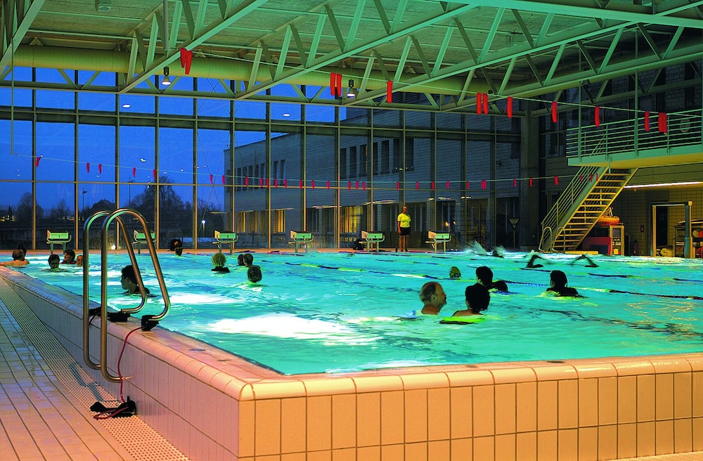 Sempachersee Swiss Quality Hotel 35/69