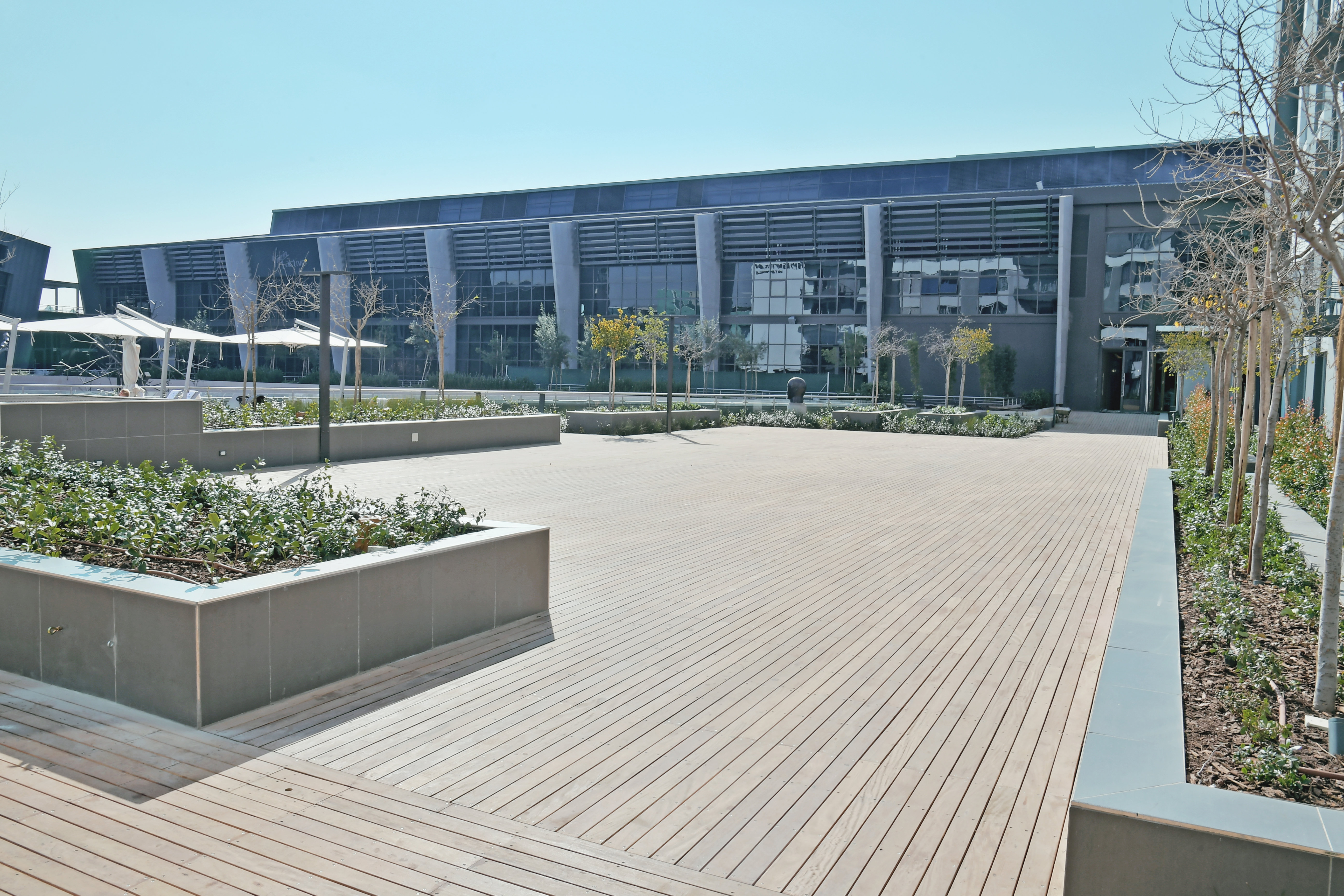 THE CAPITAL MENLYN MAINE 11/60