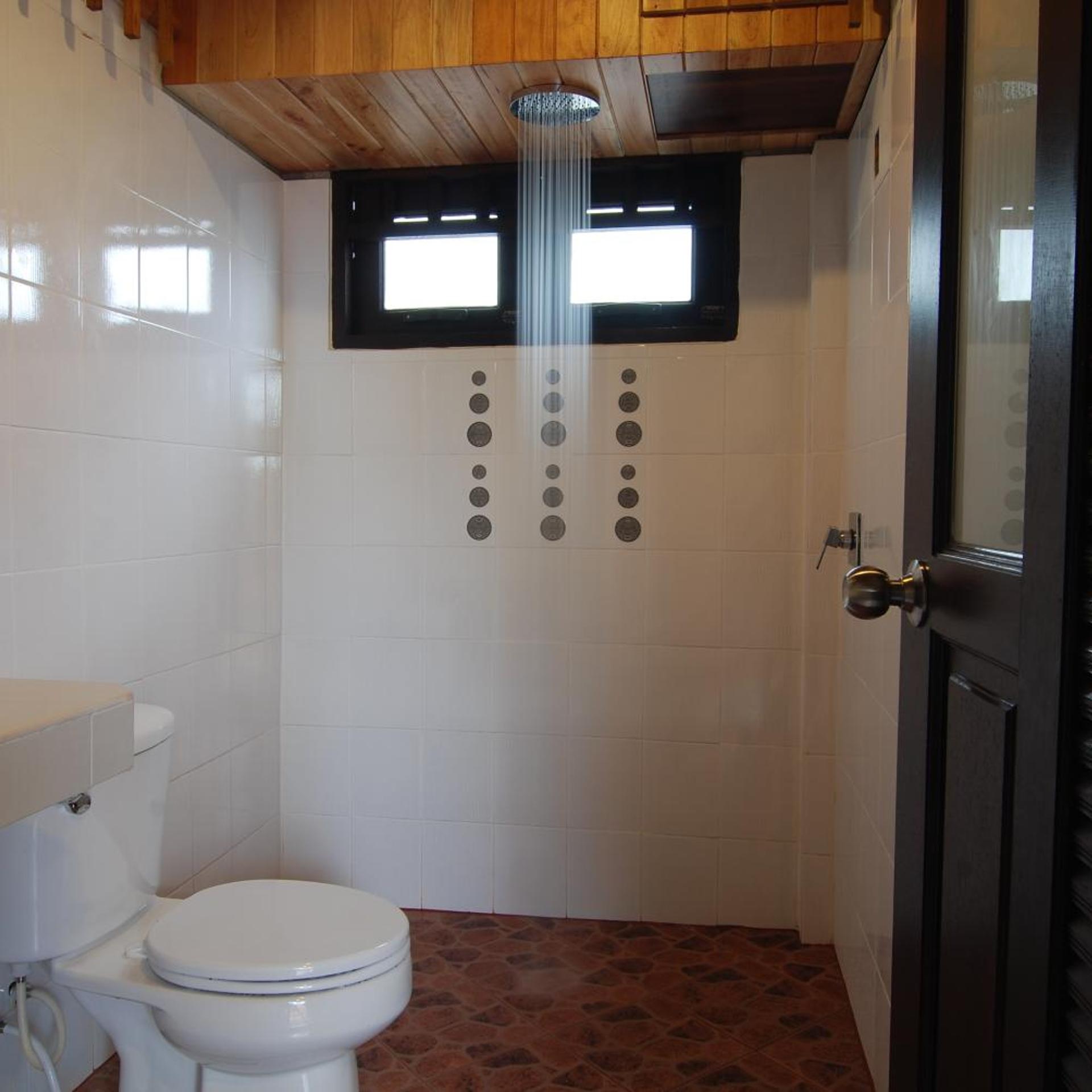 Baan Pakgasri Hideaway 46/49