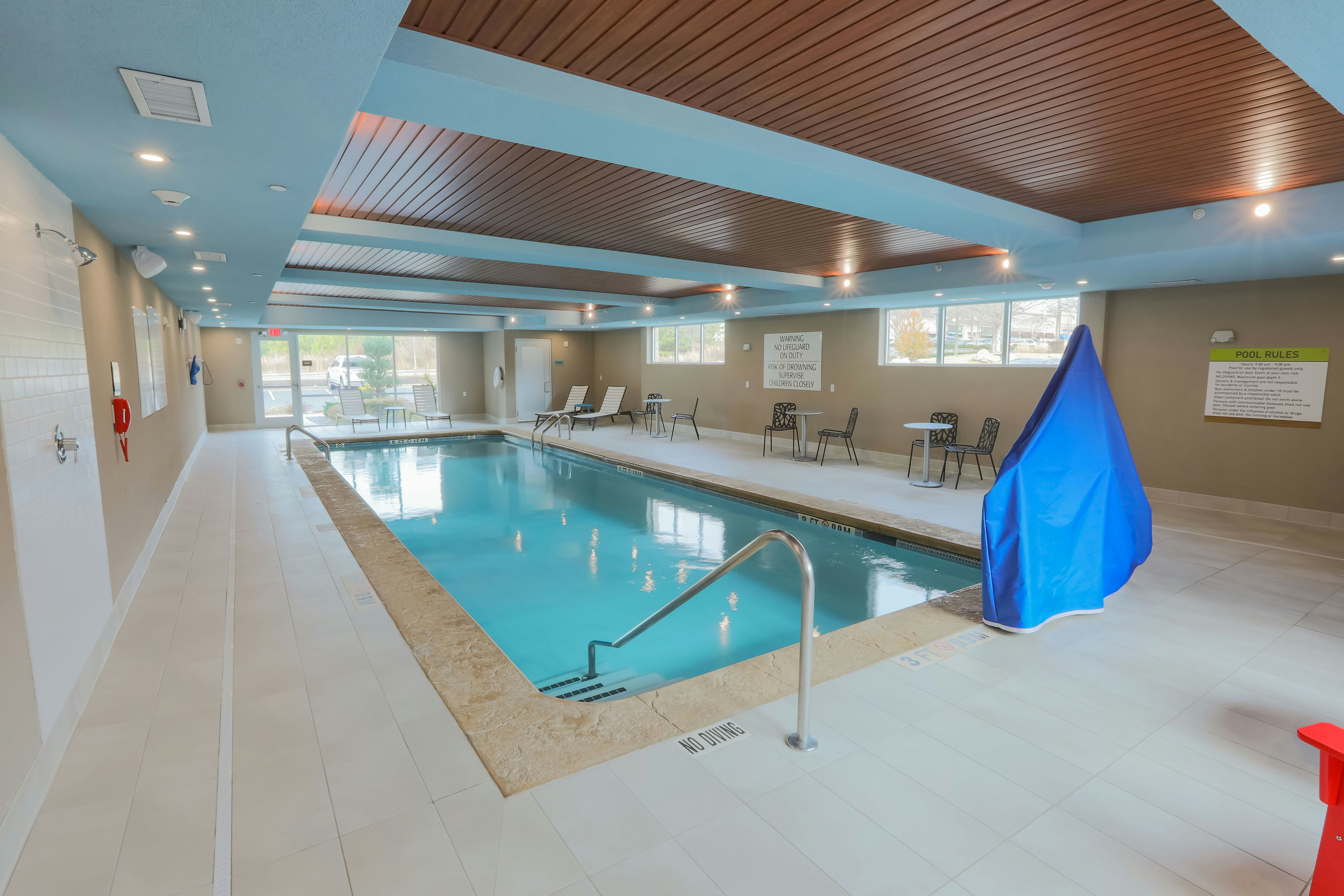 Home2 Suites By Hilton Cumming Atlanta 14/47