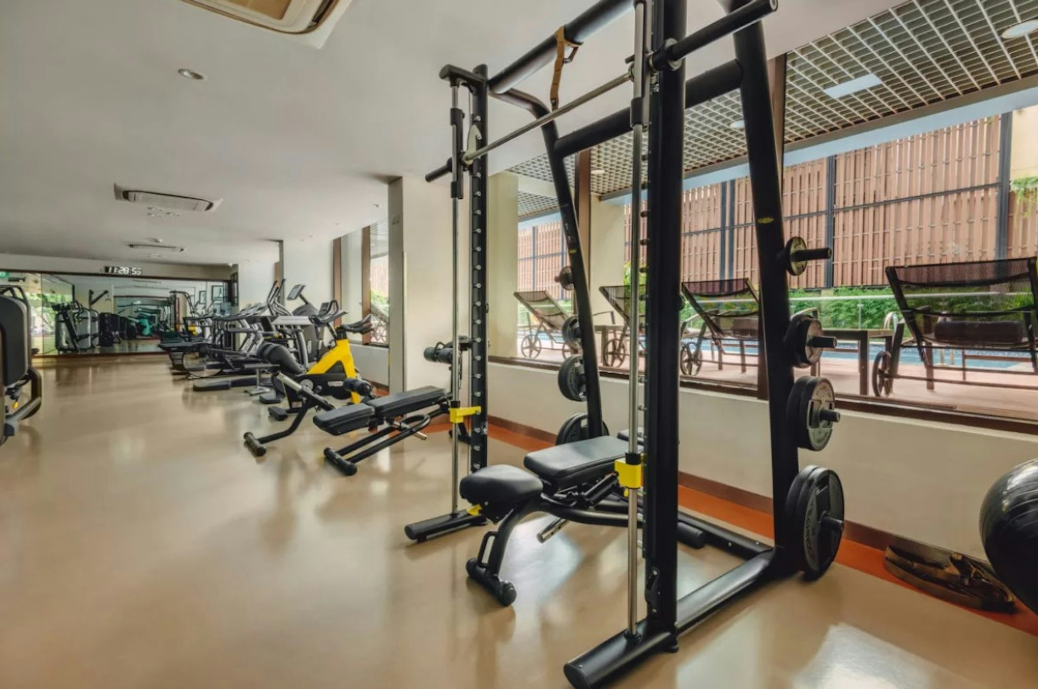 SILA Urban Living 19/33