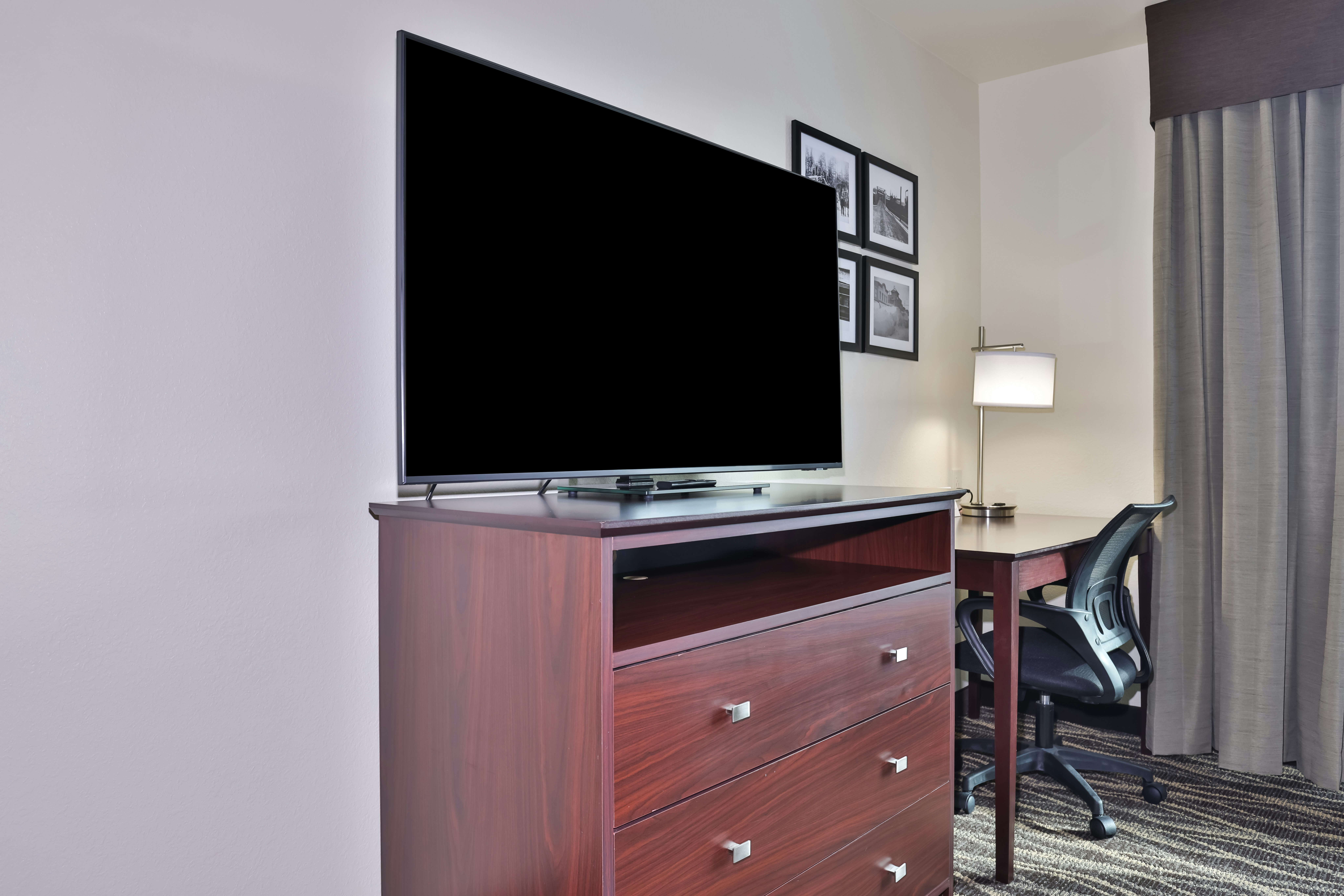 Cobblestone Hotel & Suites - Rhinelander 42/50