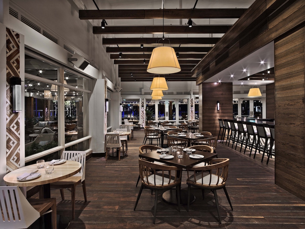 Fairmont El San Juan Villa Experience 53/72