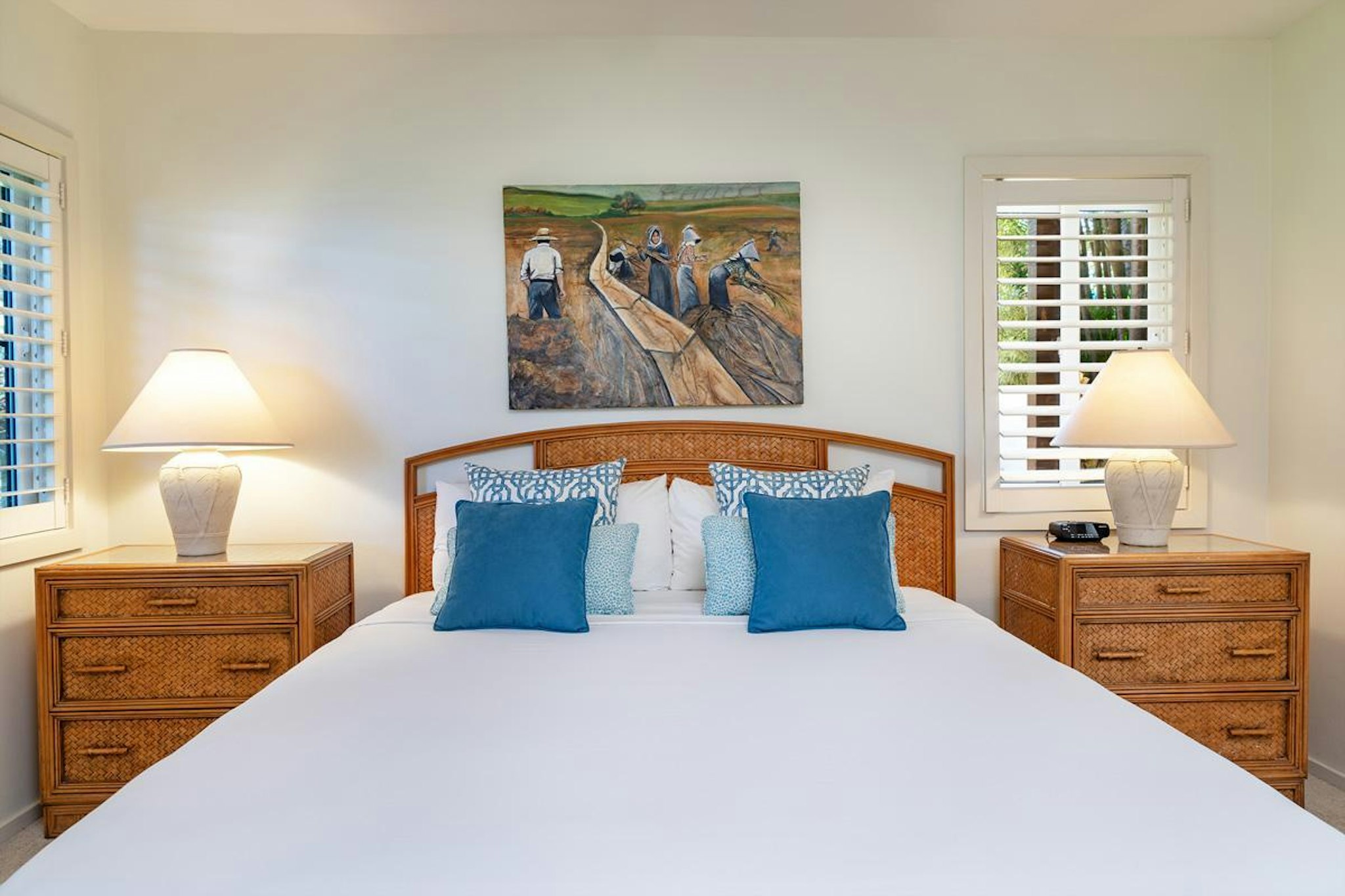 Makena Surf - Destination Resorts Hawaii 25/58