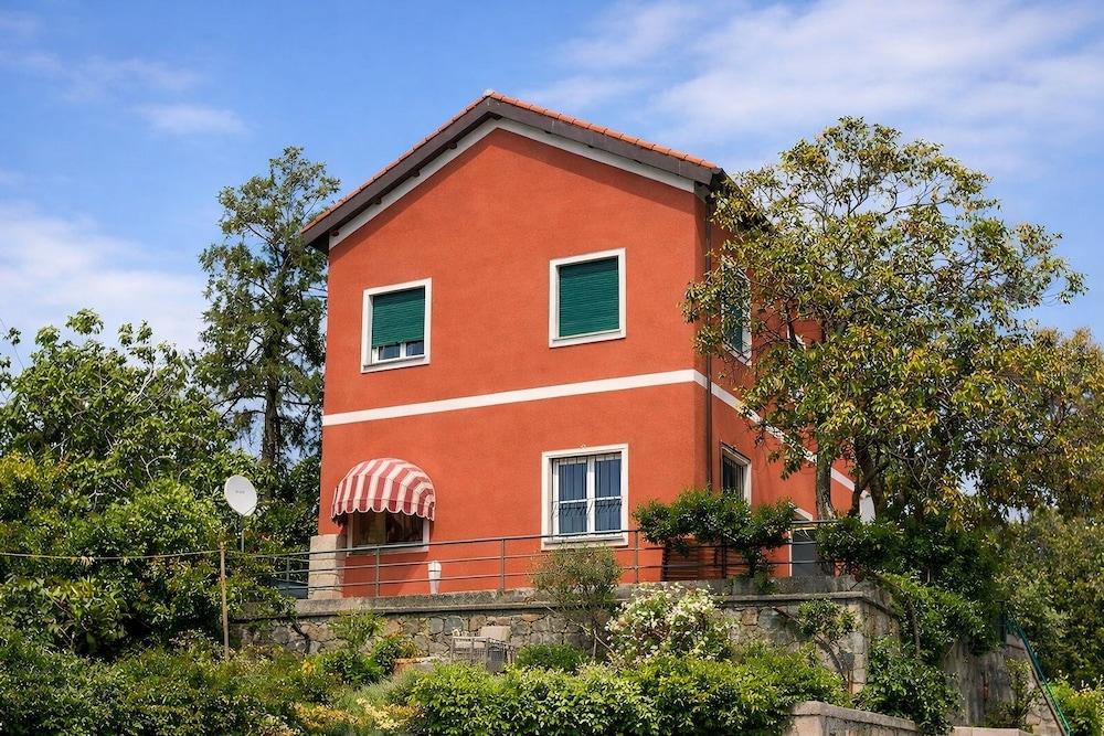 Hotel Del Borgo 3/60