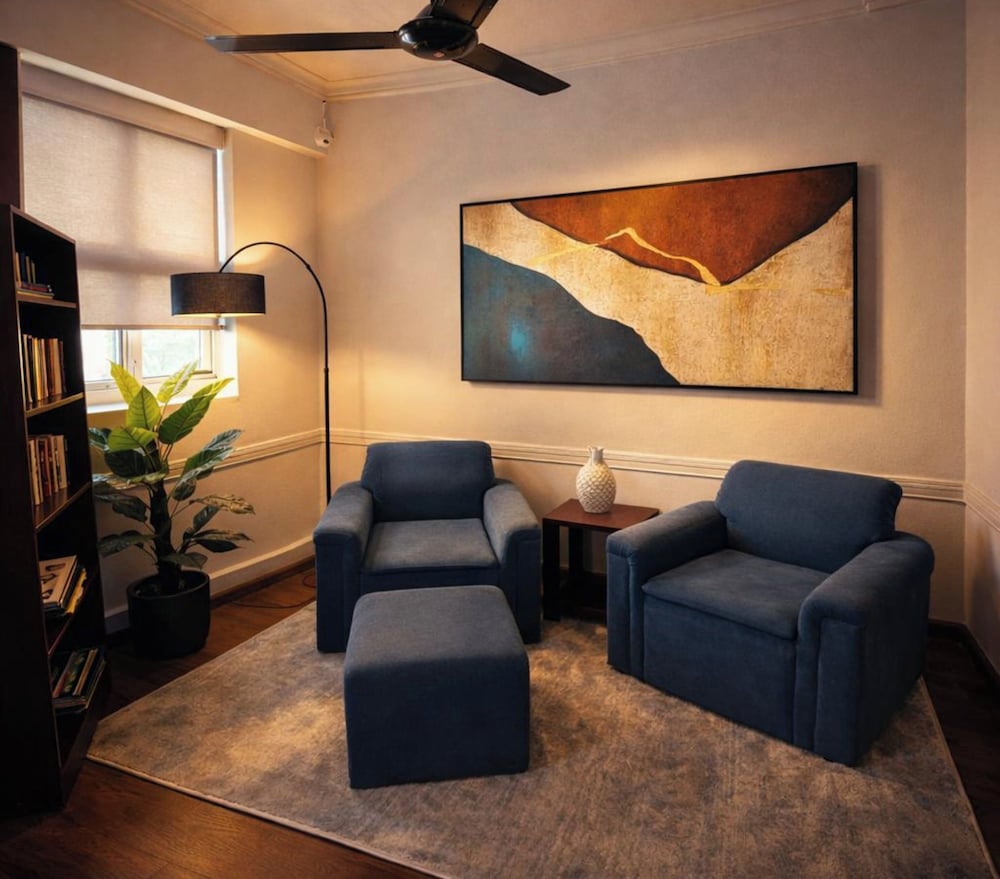 CityRest Fort 37/62