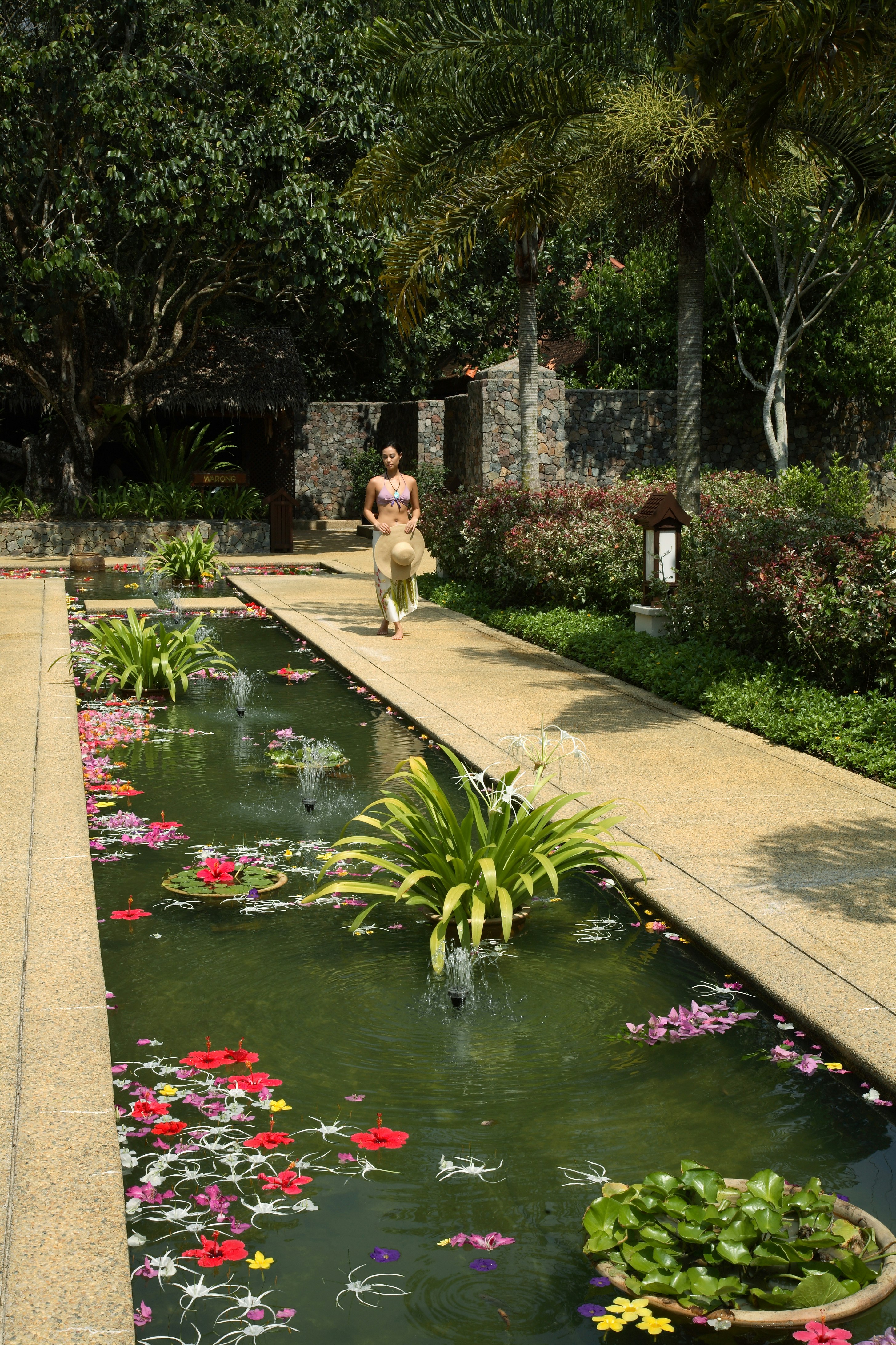 Tanjong Jara Resort 35/50