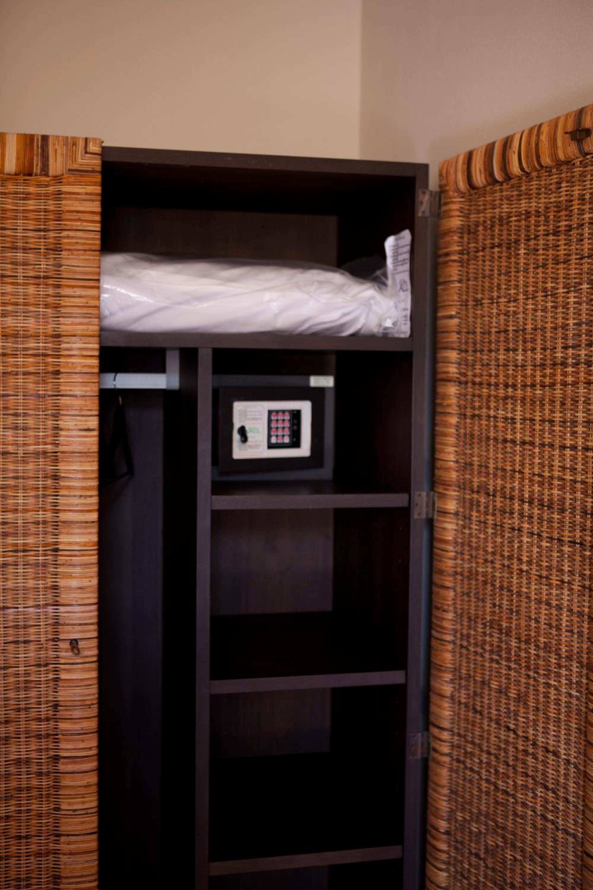 Hotel Insula 30/50