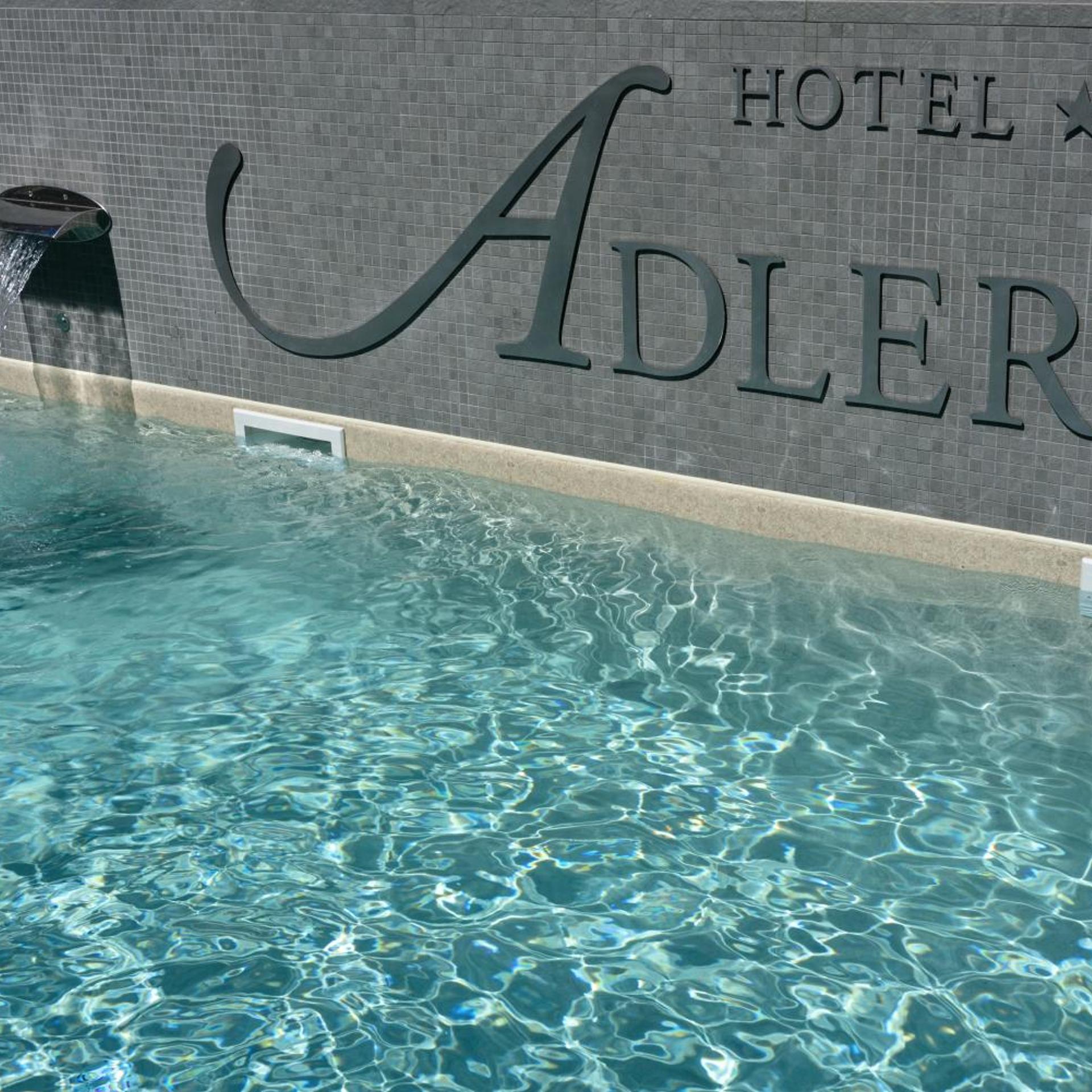 Adler 3/53