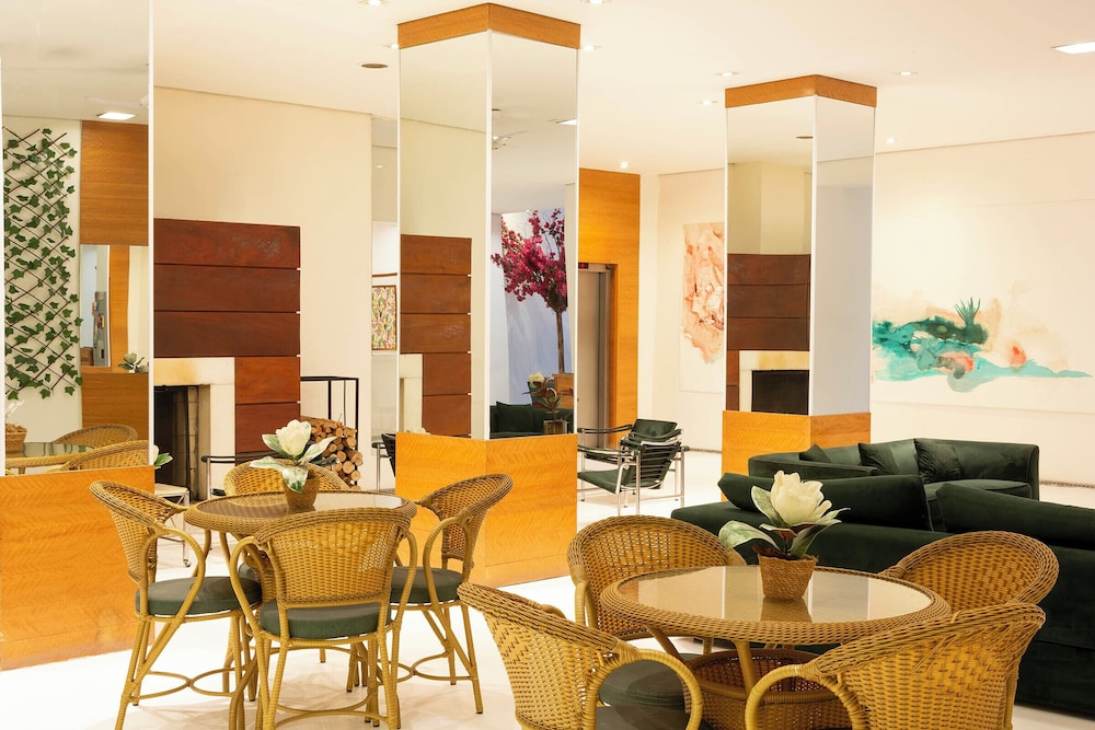 Normandie Design Hotel 42/65