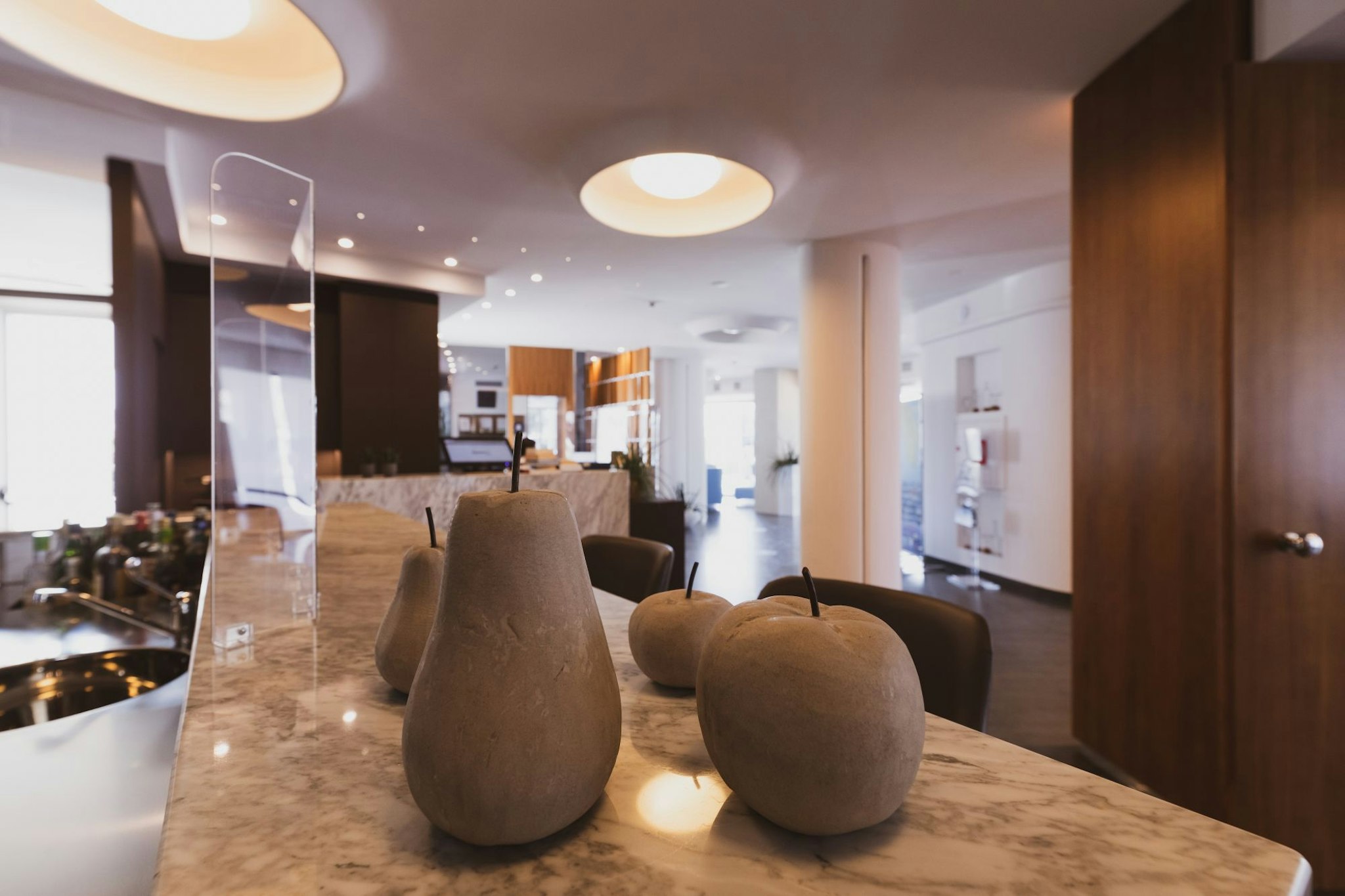 Callistos Hotel Spa 18/25