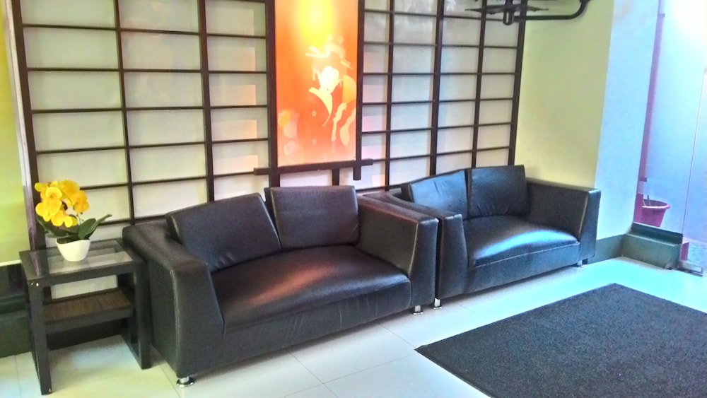 Hotel Sogo Sta. Mesa 28/39