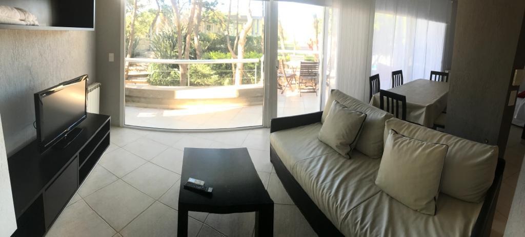 Villa Agostina Casas de Playa y Spa 17/31