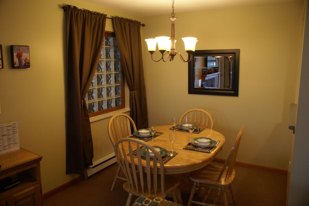 Whistler Superior Properties 20/31