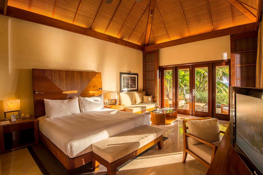 Shanti Maurice Resort and Spa 23/73