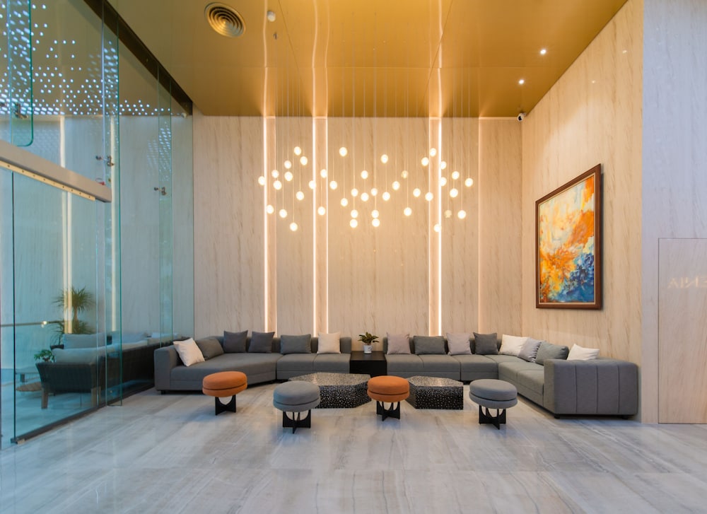 Zenia Boutique Hotel Nha Trang 32/50