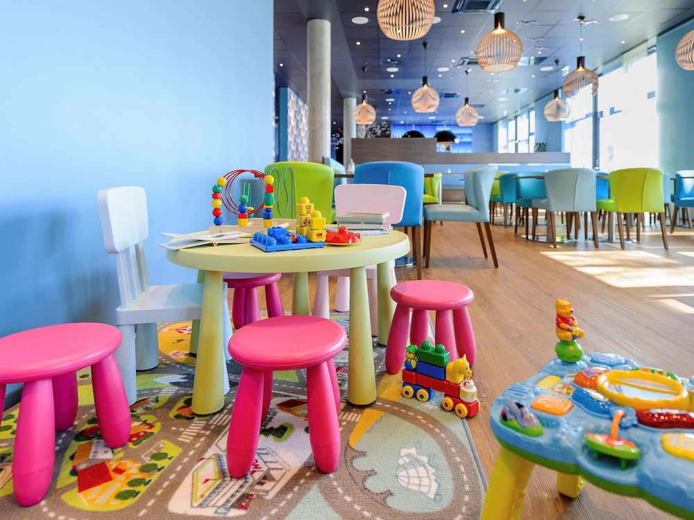 IBIS STYLES KONSTANZ 36/42