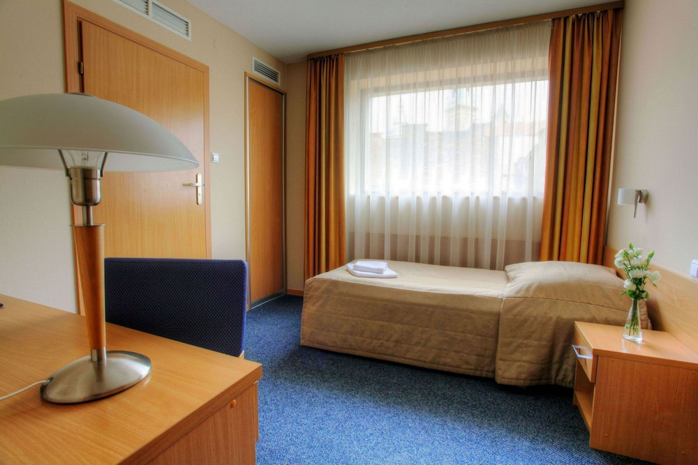 POD WAWELEM HOTEL 15/41