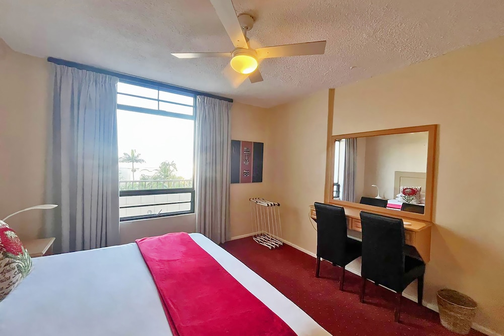 Breakers Resort 19/51