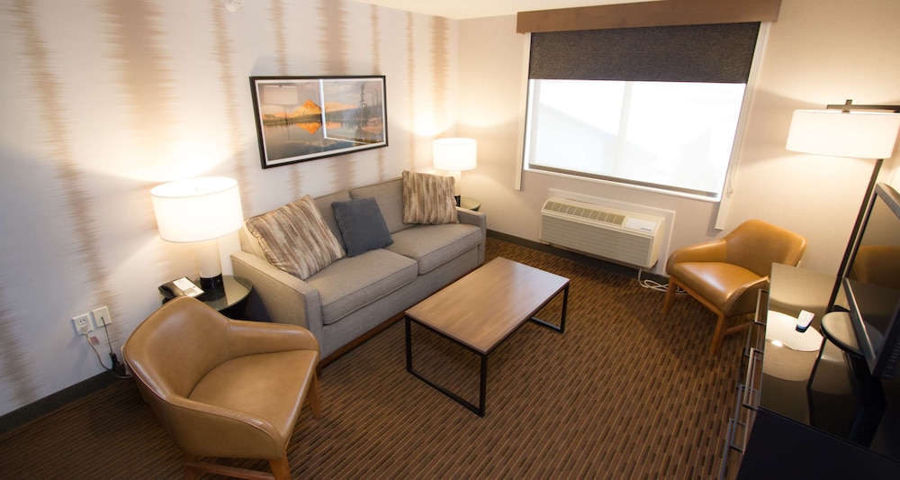 Best Western Holiday Hills 28/45