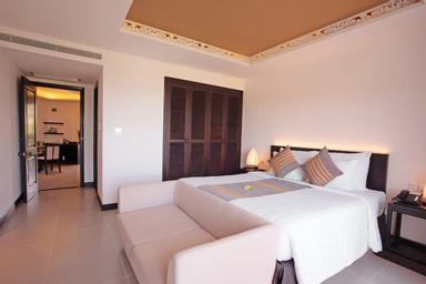 جناح عائلي