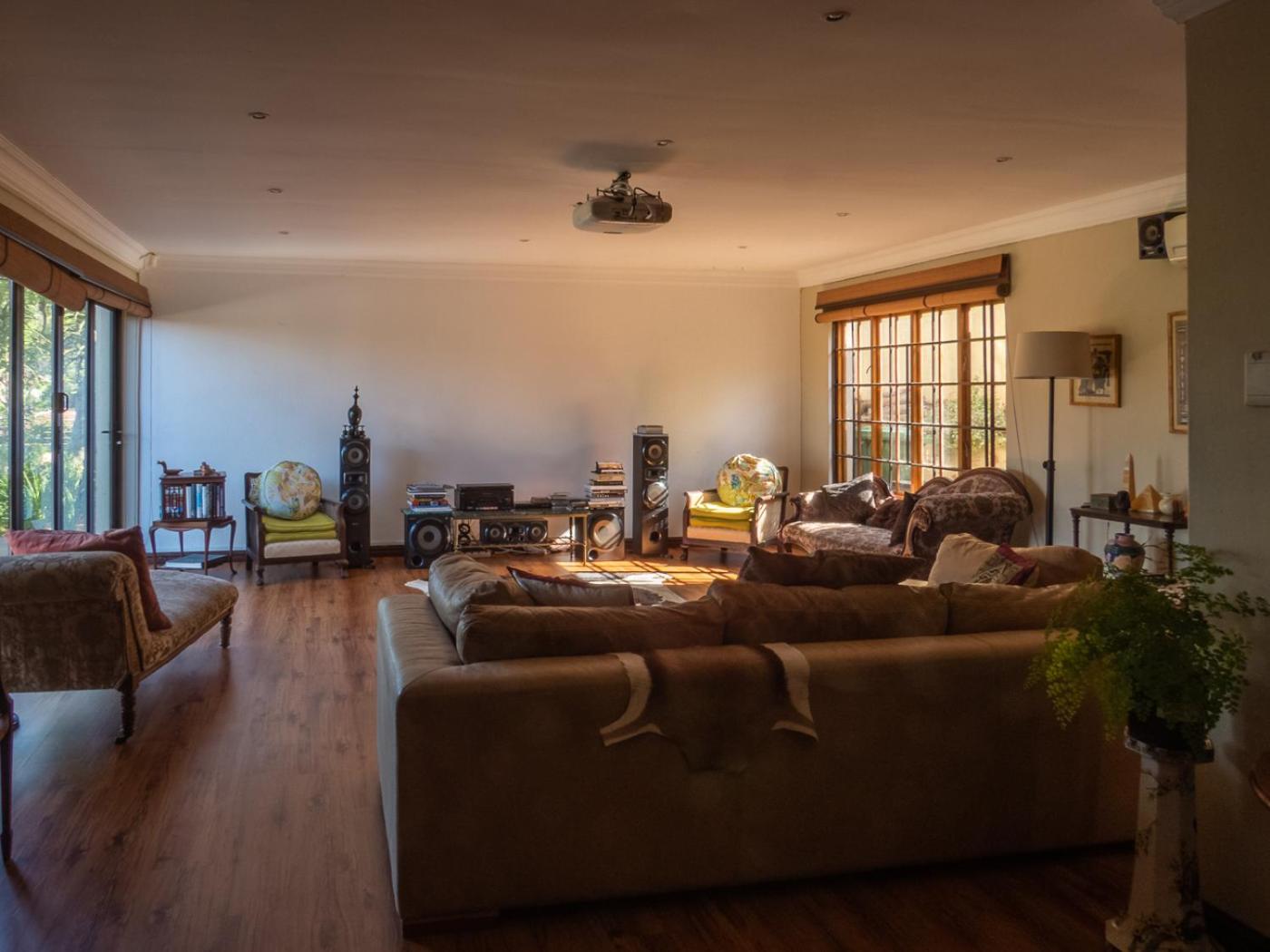 The Ekhaya Guest House Ballito 8/16
