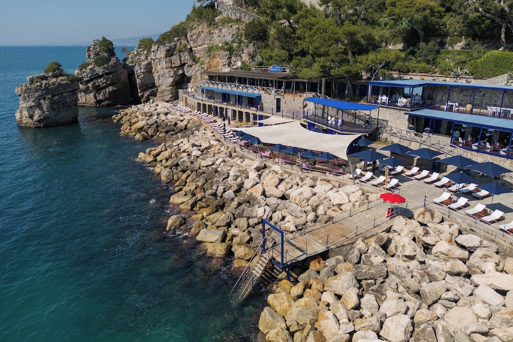 Capo La Gala Hotel & Spa 45/50