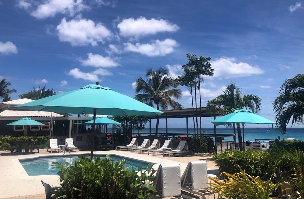 Sunswept Beach Hotel 34/44