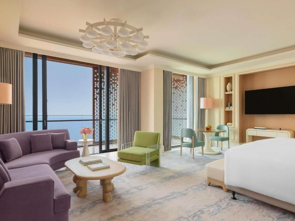Raffles Jeddah 37/60
