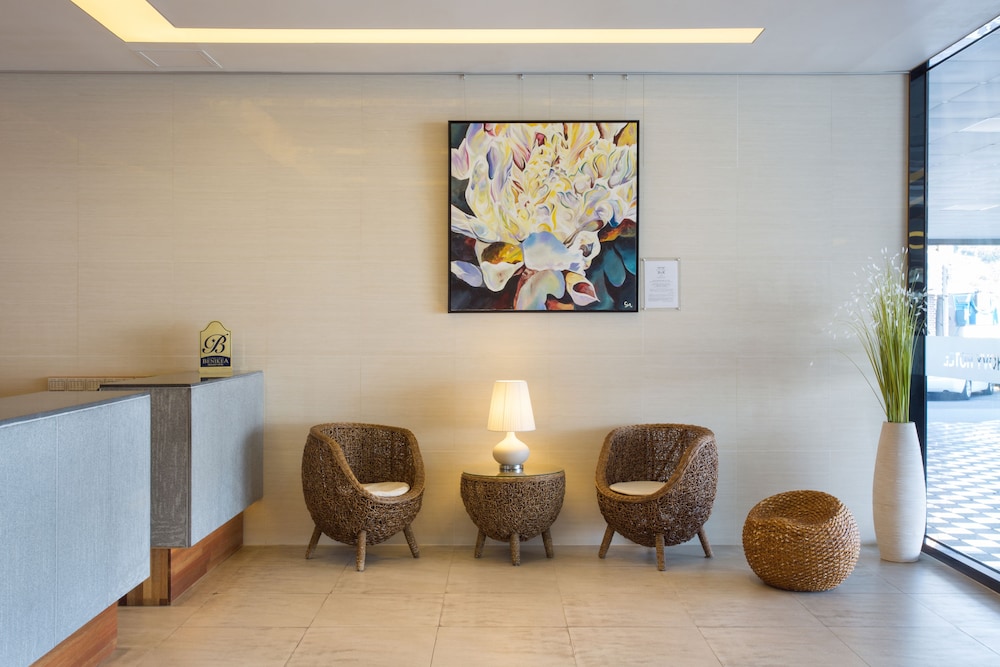 Tongyeong Anchovy Tourist Hotel 25/36
