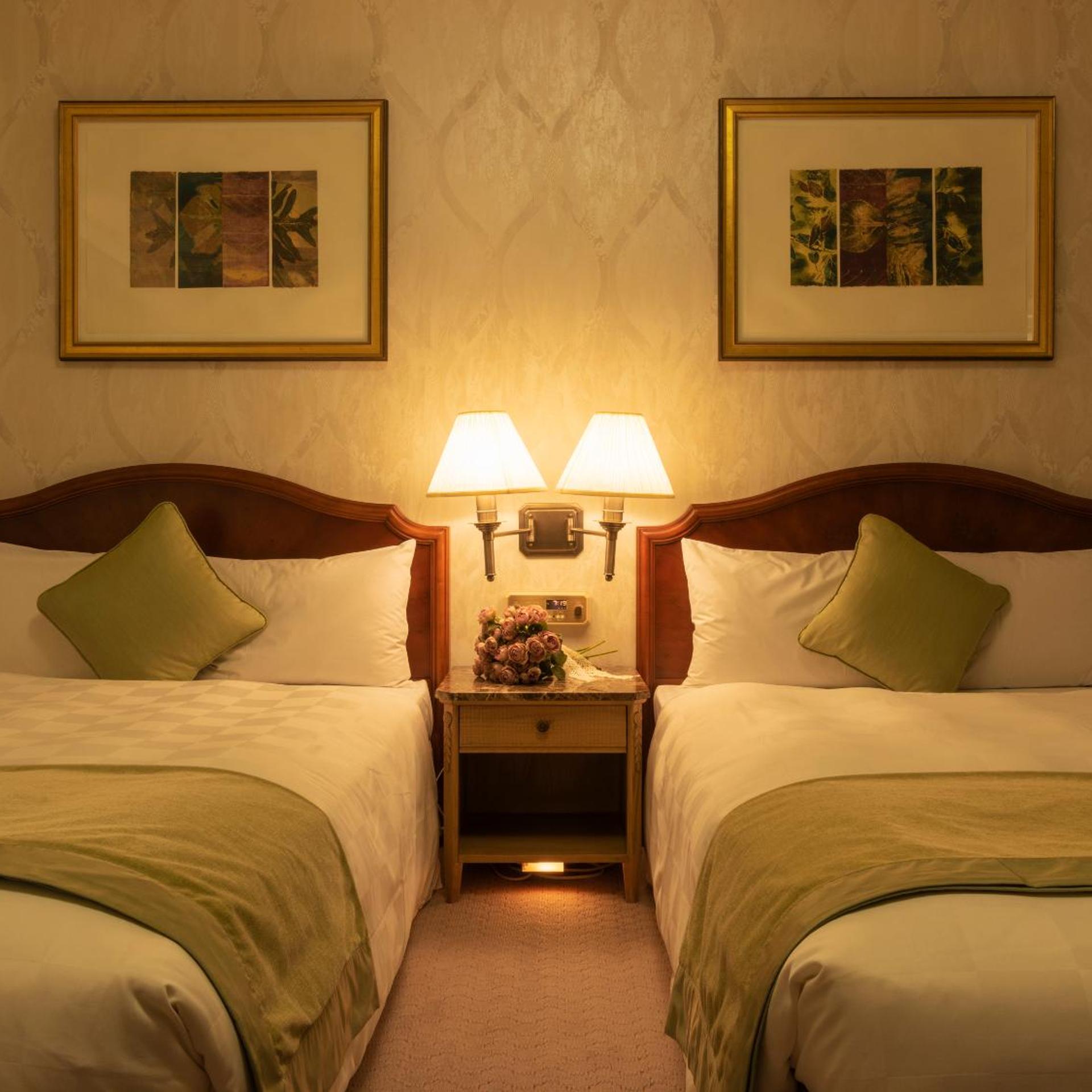 Sky, Suite, Garden View, Terrace