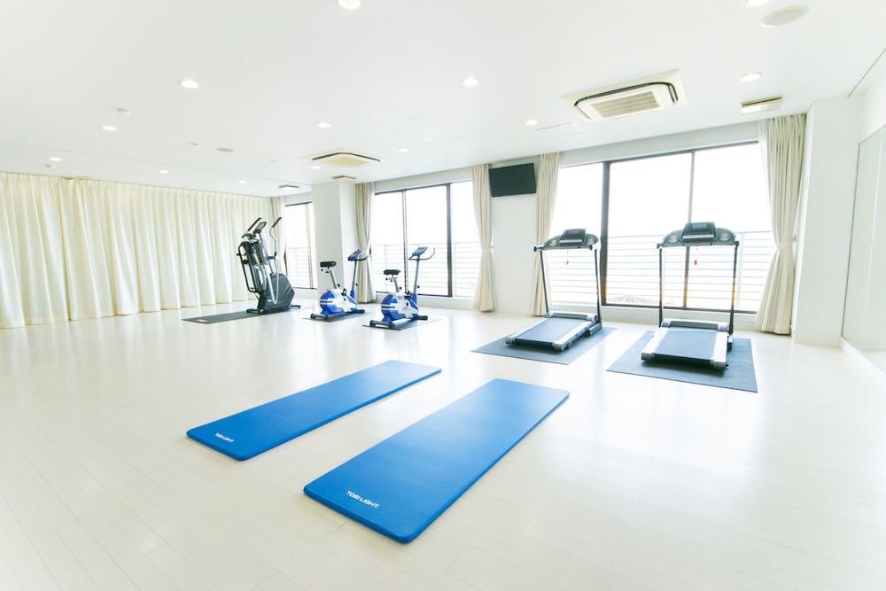 Sayan Terrace Hotel & Resort 32/48