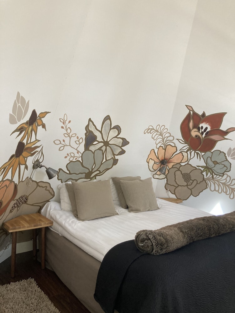 Grand Hotel Molle 7/50