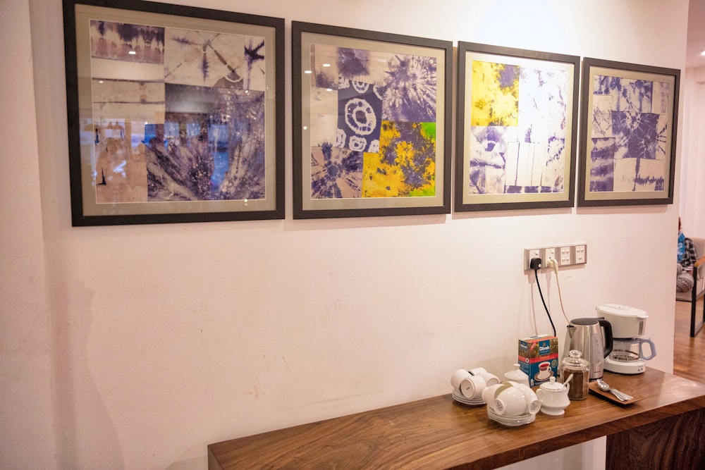 C1 Colombo Fort 27/50