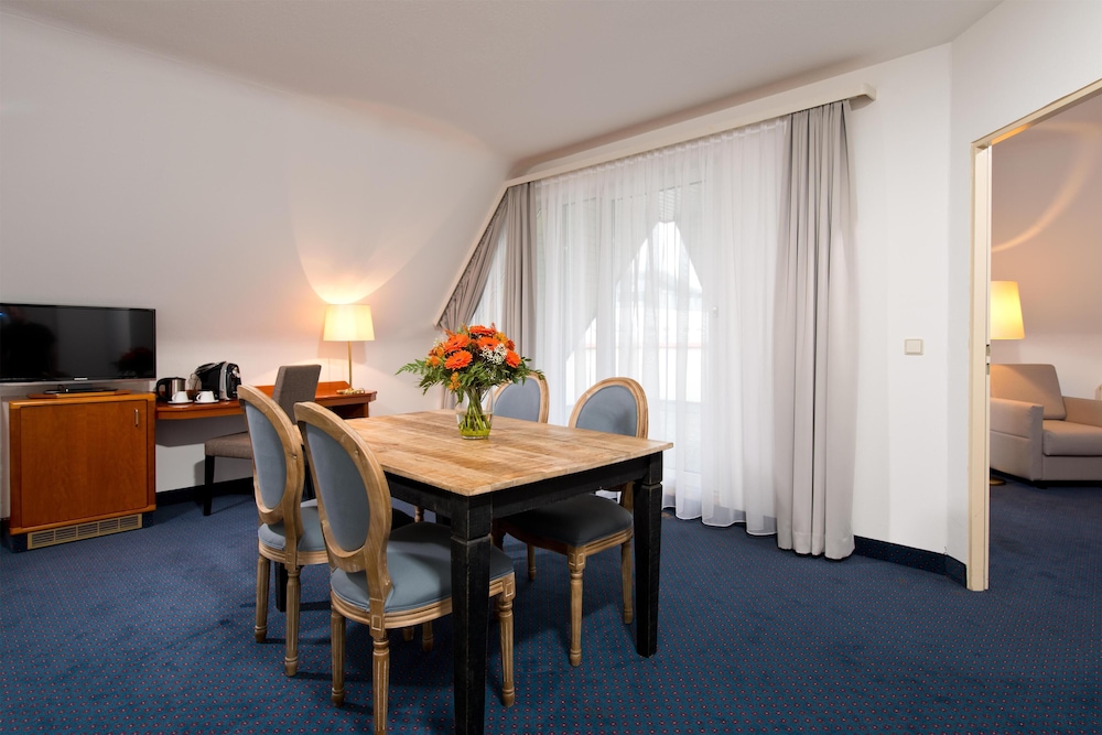 Achat Hotel Neustadt An Der Weinstrasse 42/75