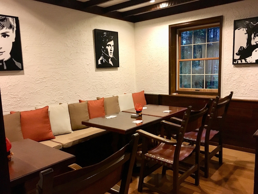 Wadano Forest Hotel 40/50