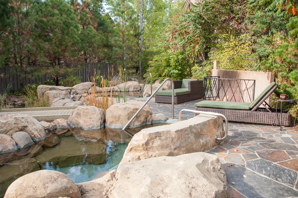 Suncadia Resort 31/71