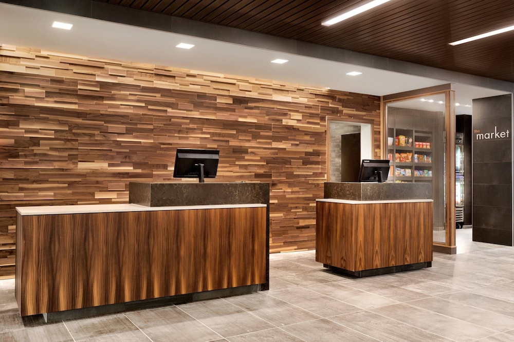 Courtyard By Marriott St Paul Woodbury 2/45