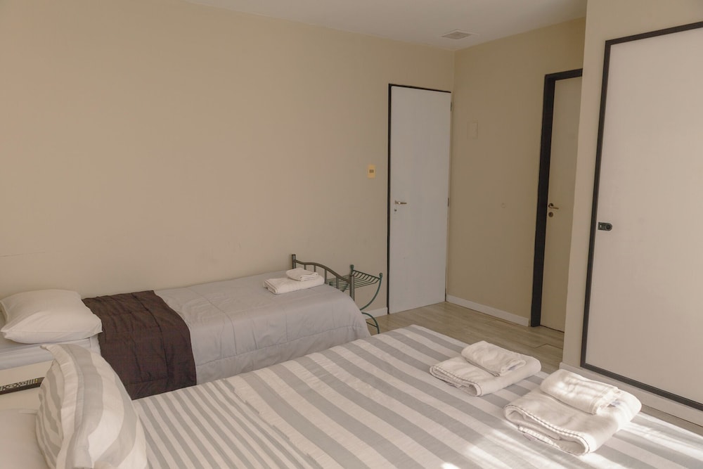 Hotel Hostal del Rey 25/51