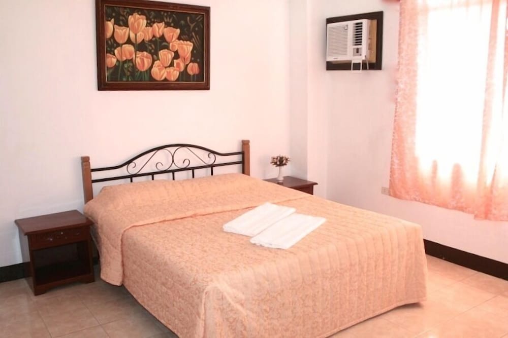 Island Inn Boracay 32/50
